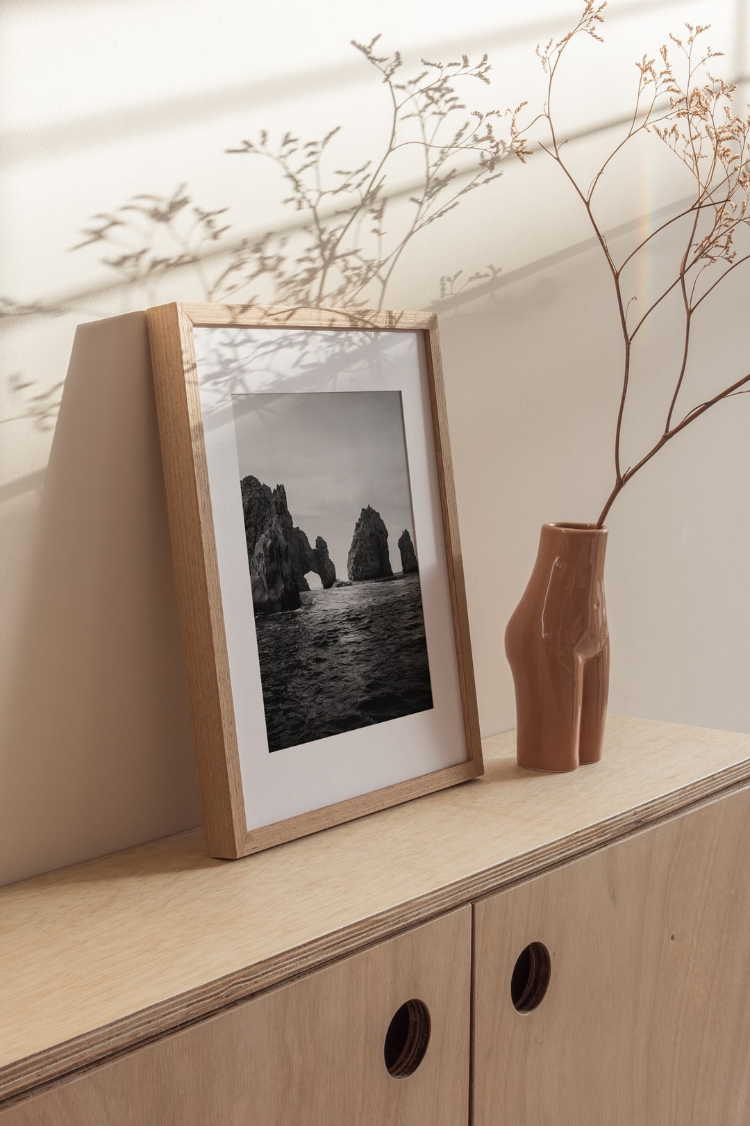 coast-poster