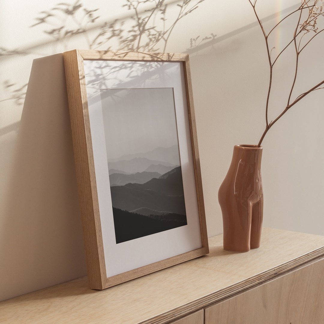 distance-poster