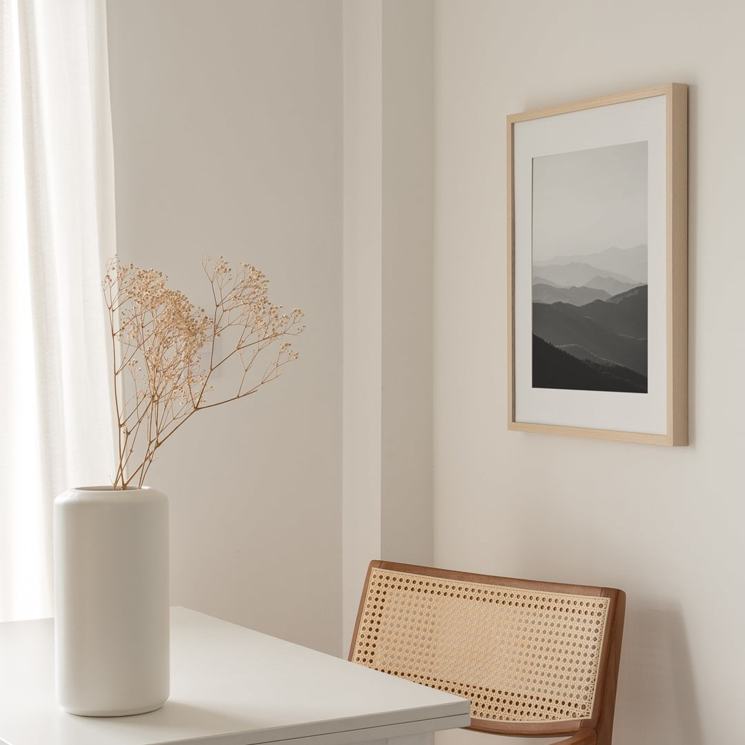 distance-poster