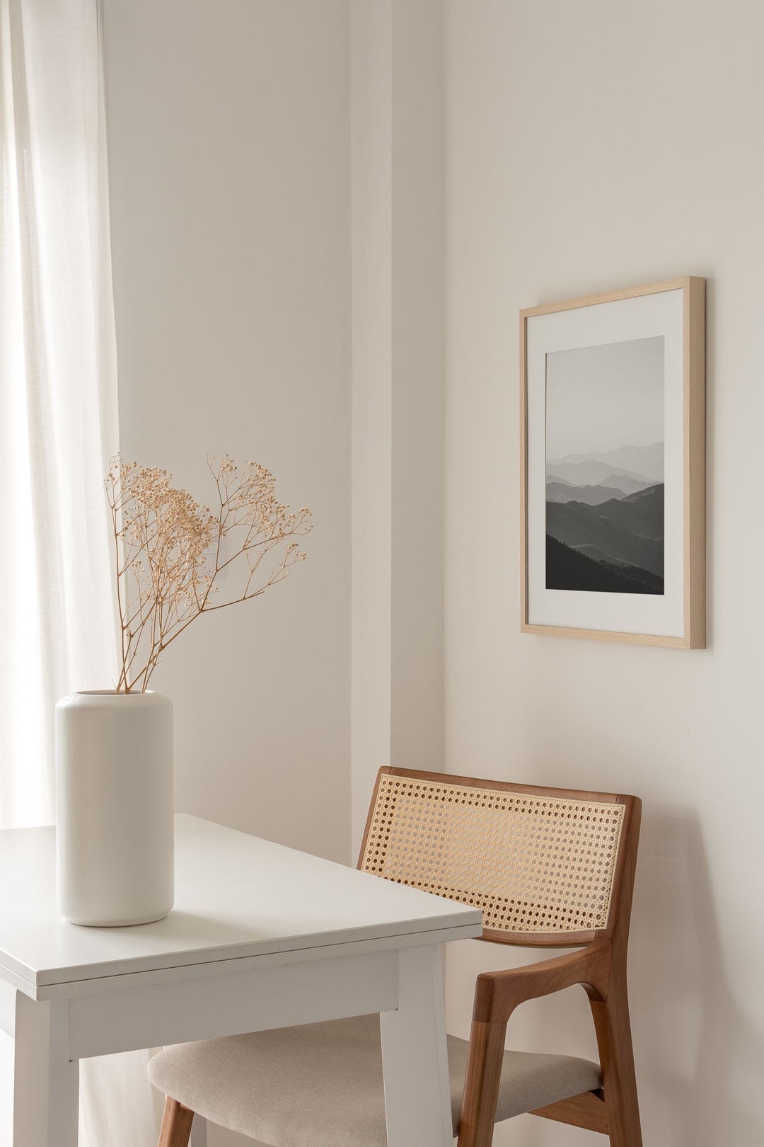 distance-poster