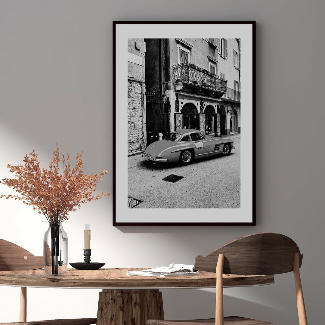 italy-mood-poster