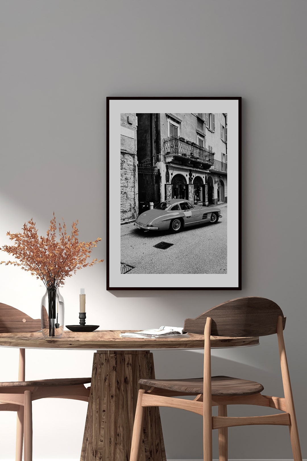 italy-mood-poster