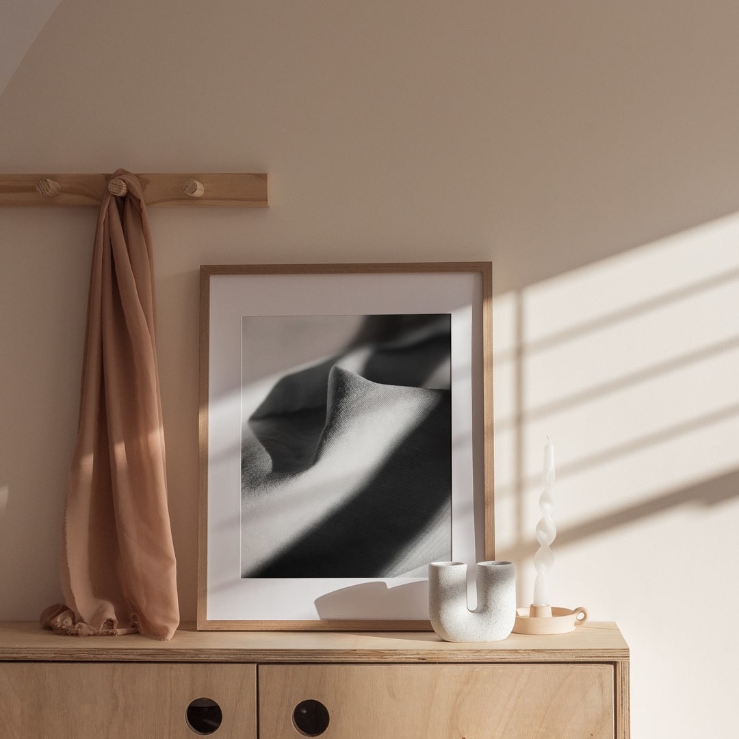 light-shadow-poster