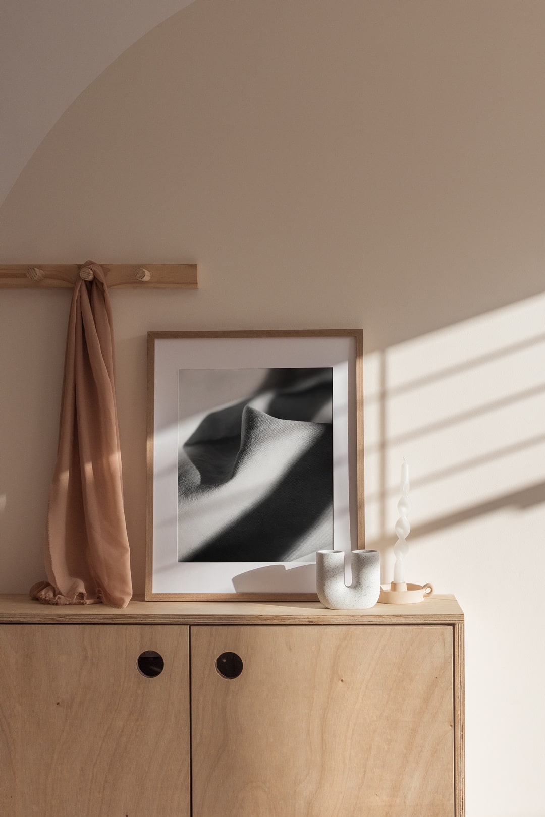 light-shadow-poster