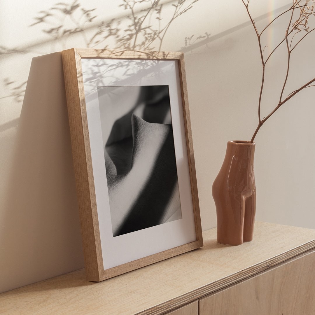 light-shadow-poster