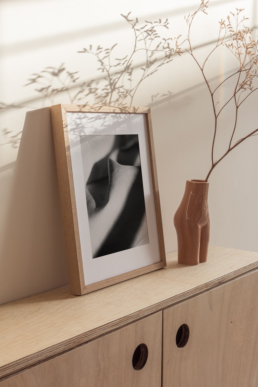 light-shadow-poster