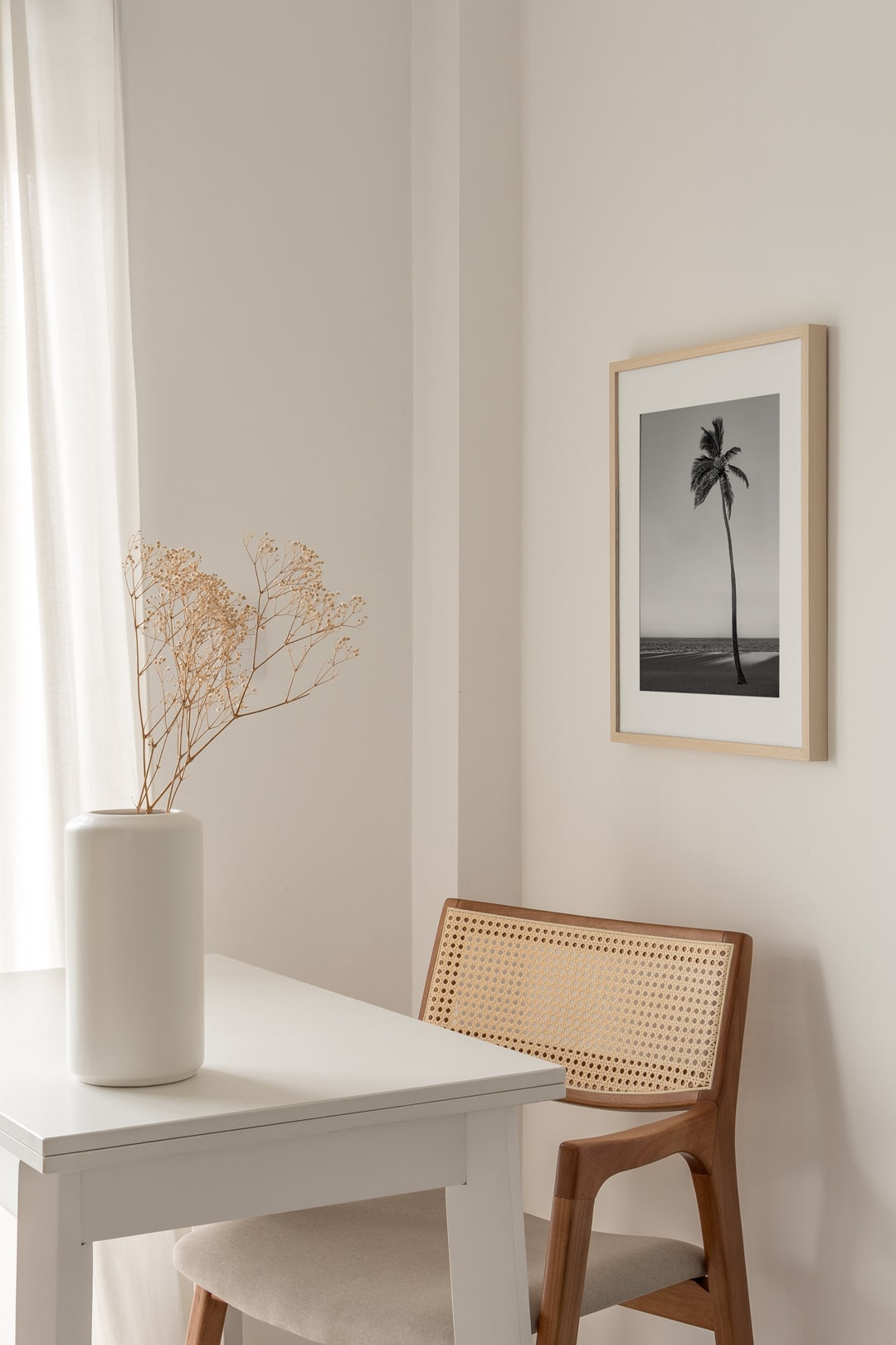 lonely-beach-poster