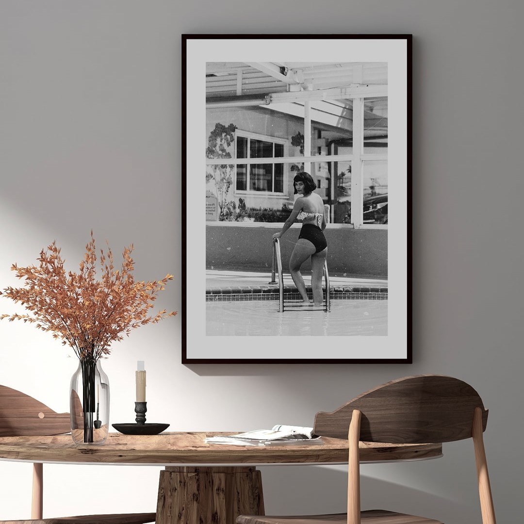 lovely-view-poster