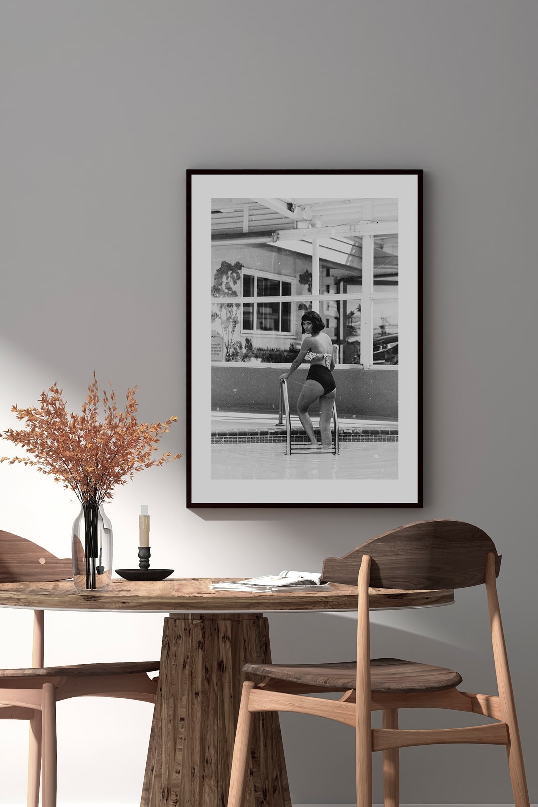 lovely-view-poster