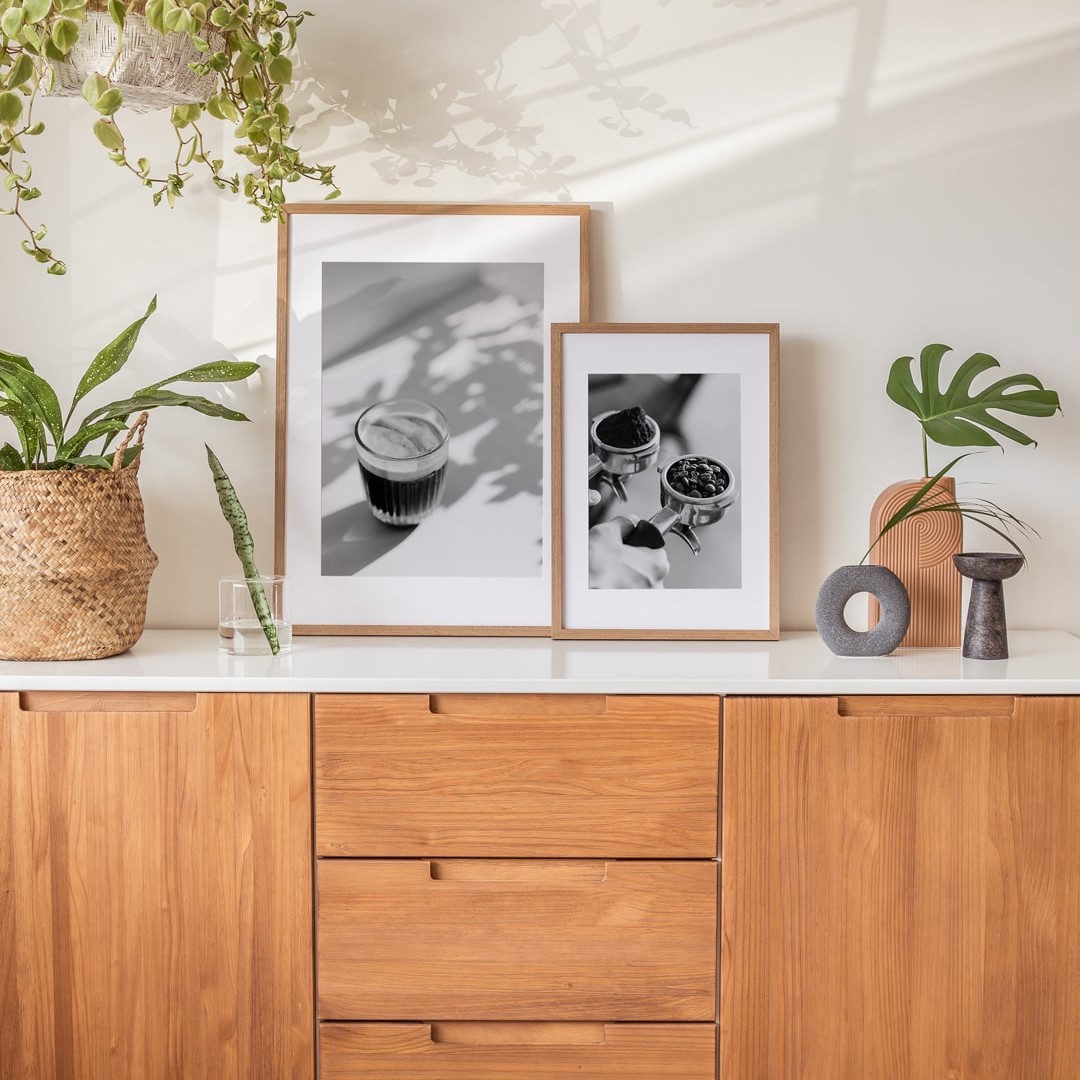 morning-coffee-poster