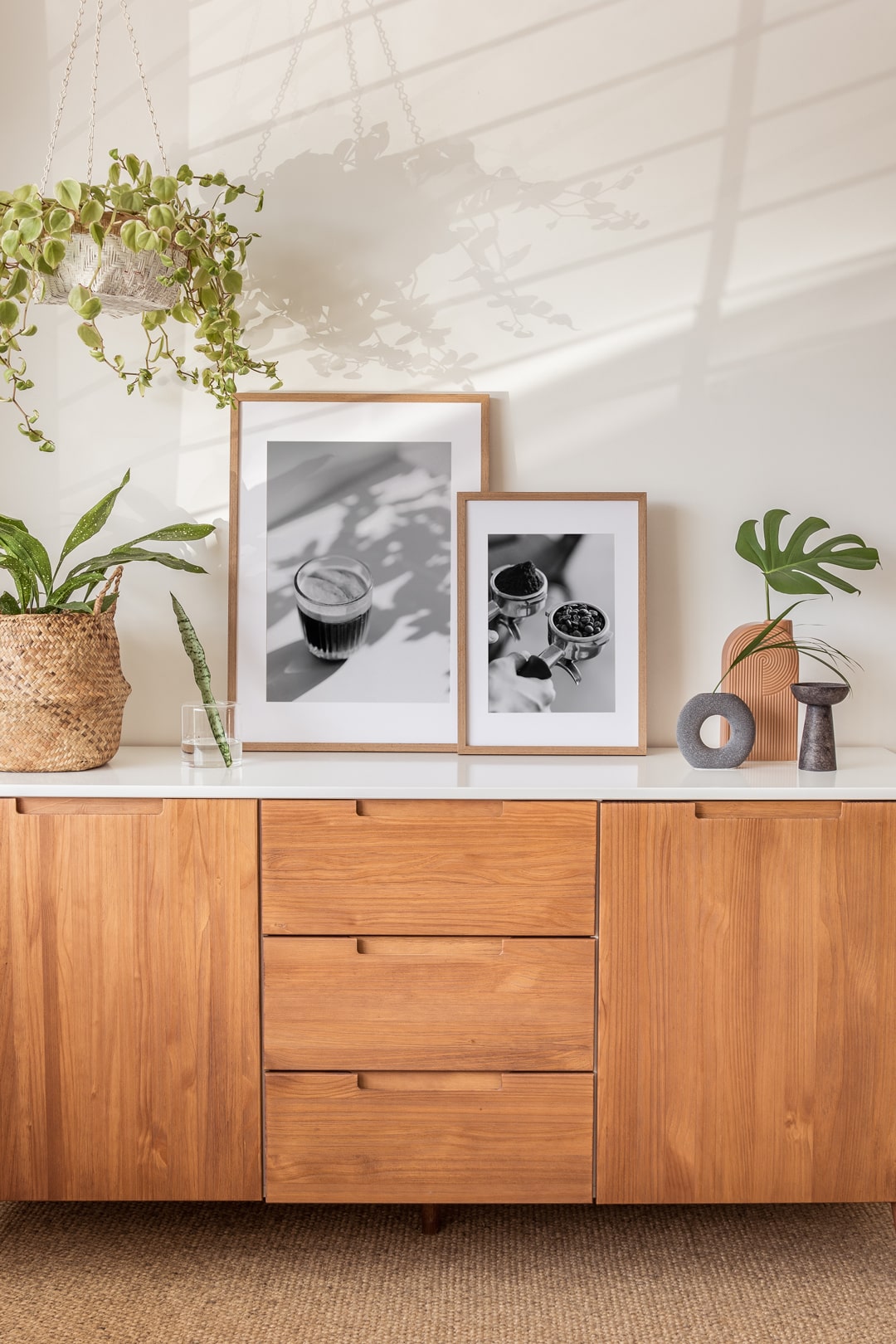morning-coffee-poster