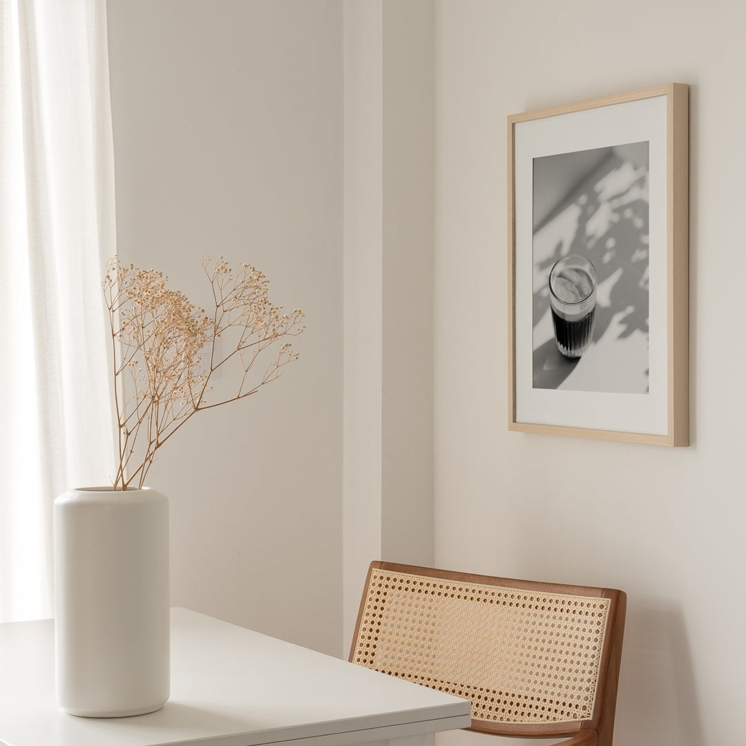 morning-coffee-poster