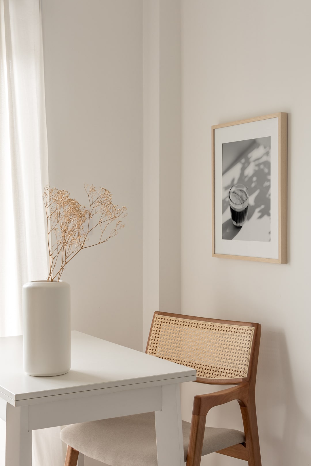 morning-coffee-poster