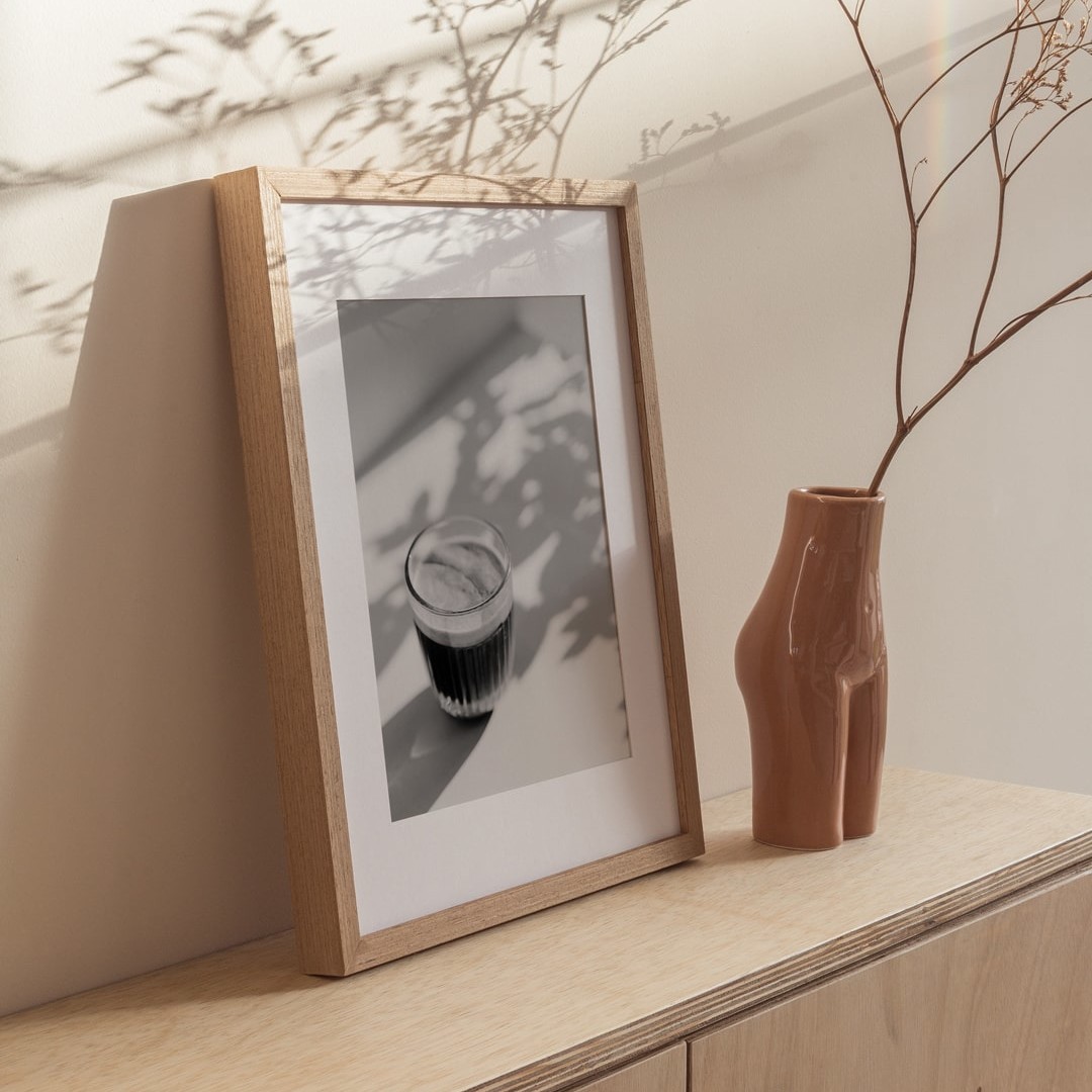 morning-coffee-poster