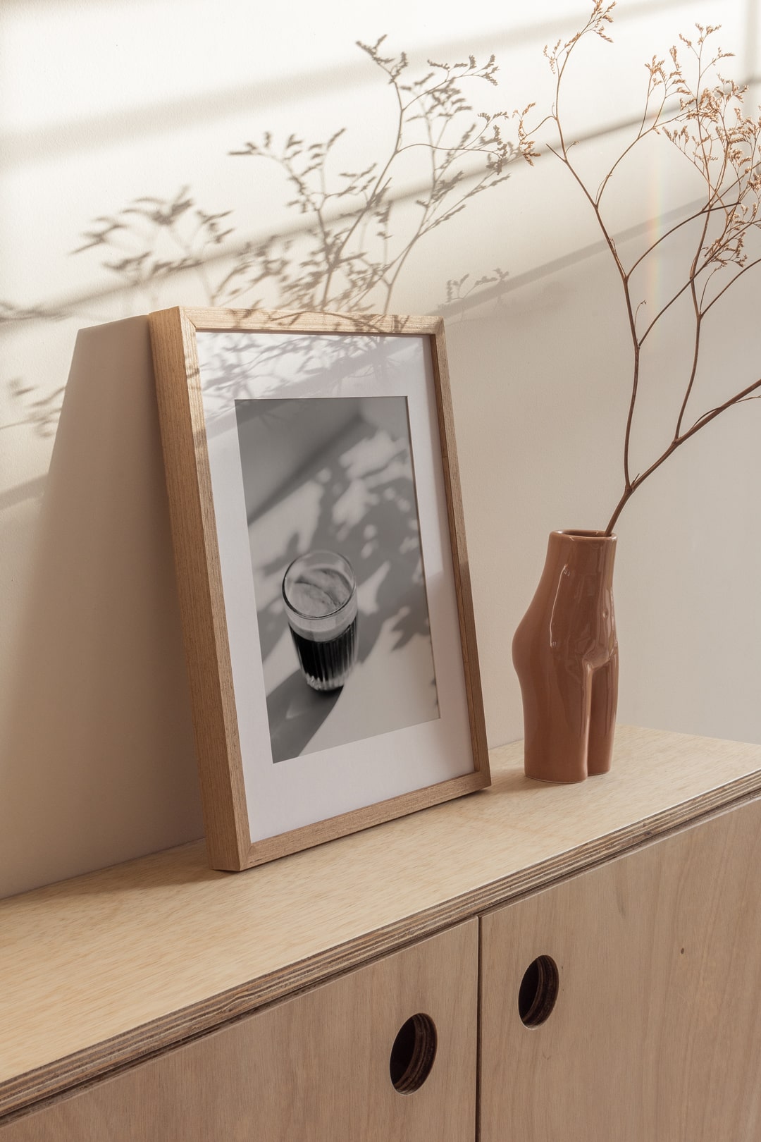 morning-coffee-poster