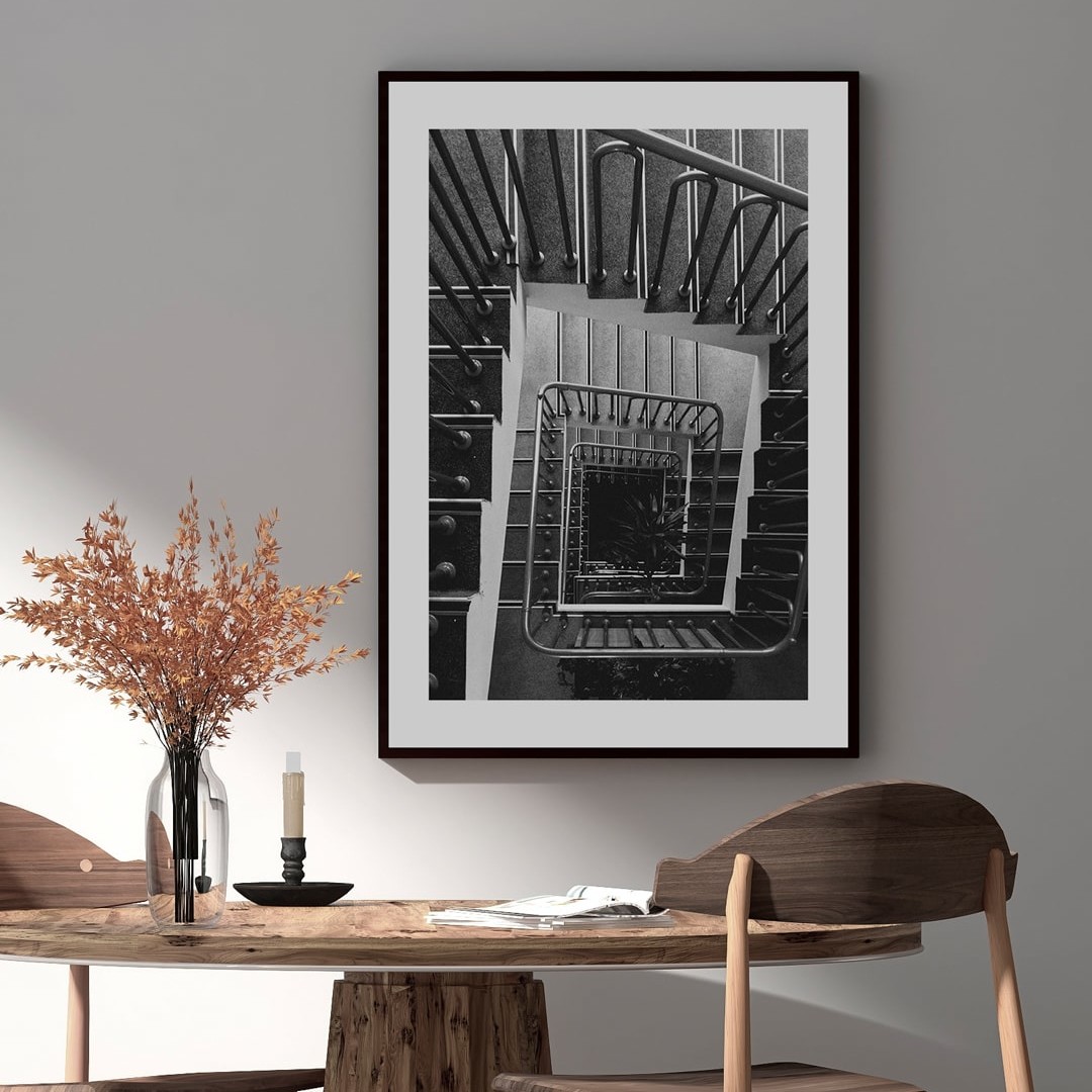 stairway-to-heaven-poster