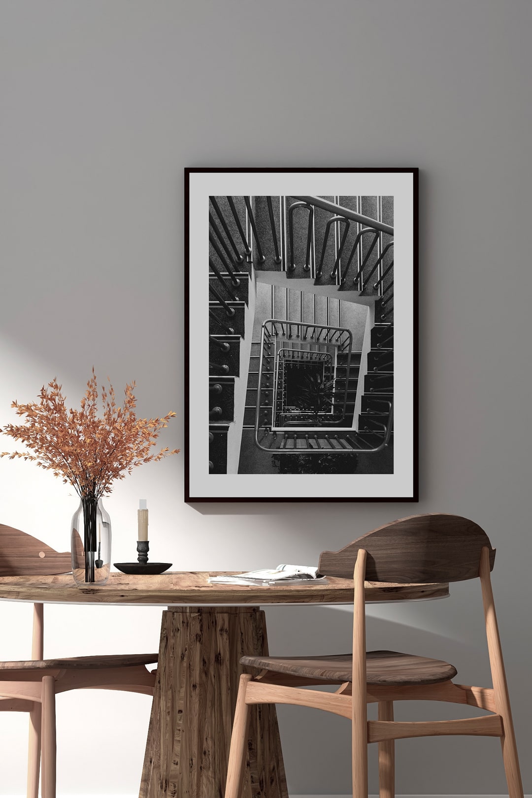 stairway-to-heaven-poster