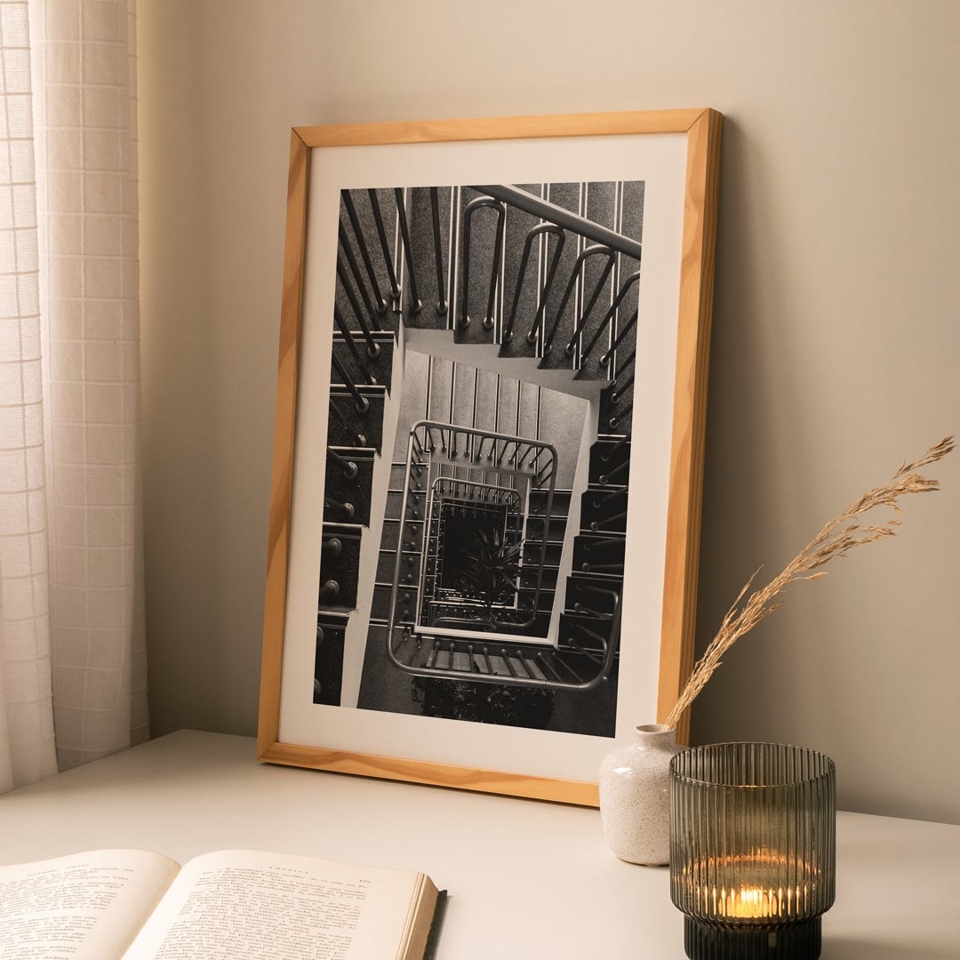 stairway-to-heaven-poster