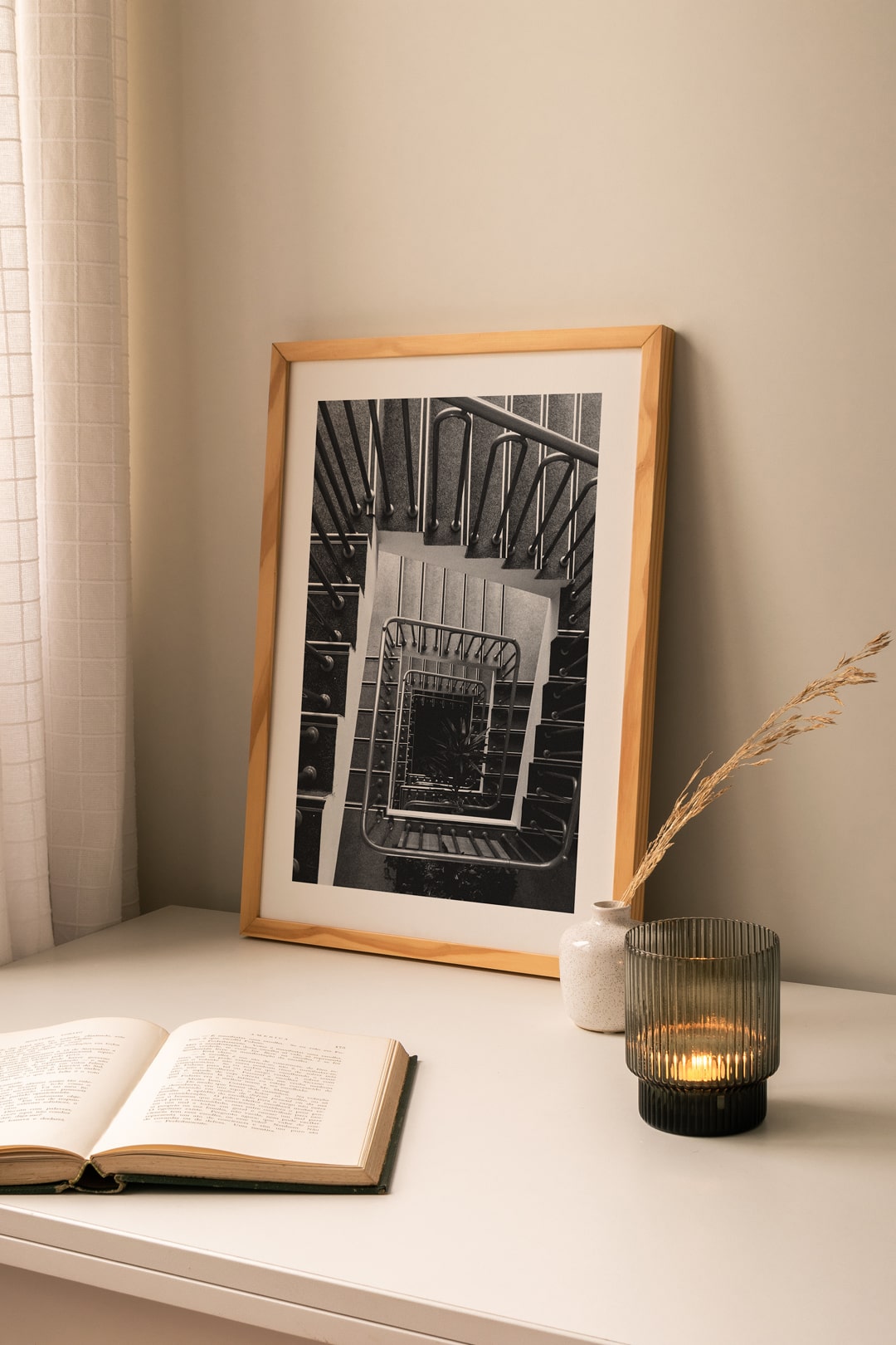 stairway-to-heaven-poster