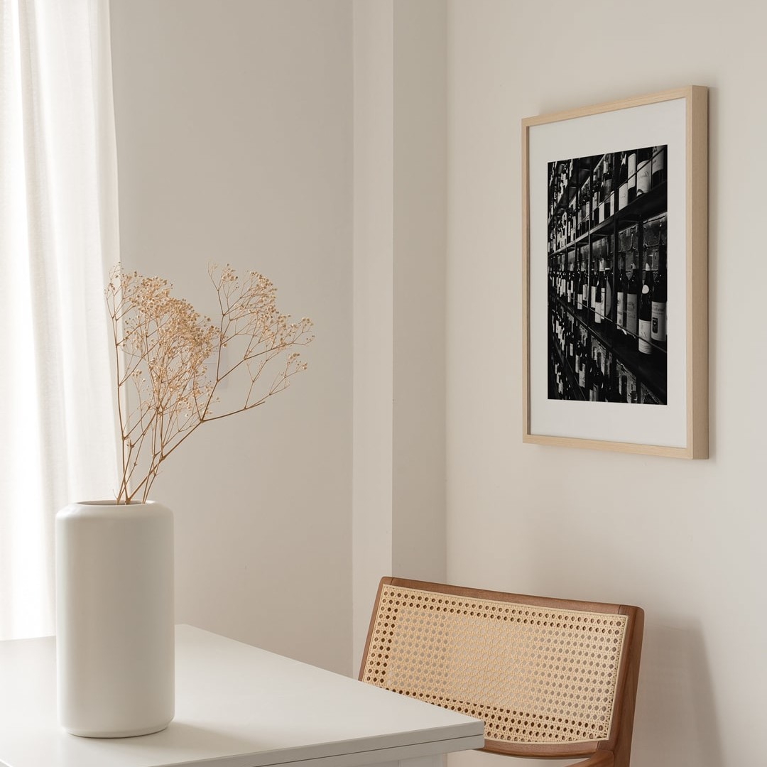 wine-gallery-poster