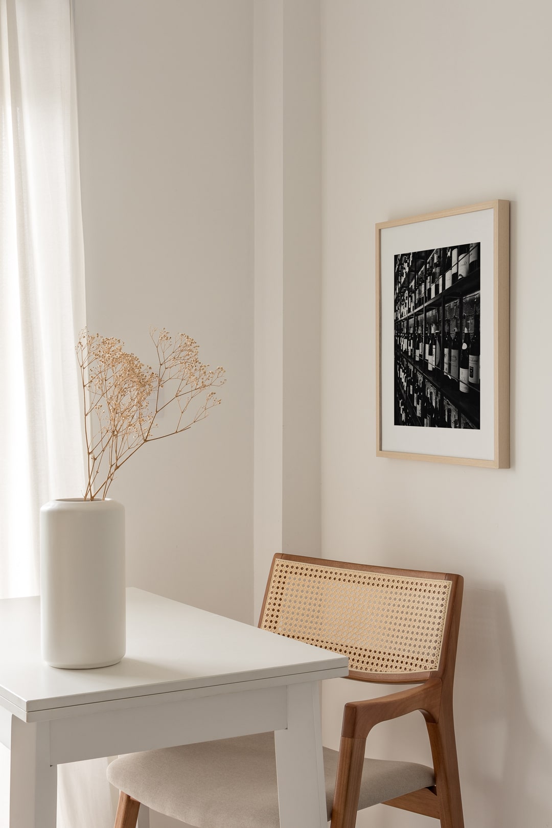 wine-gallery-poster