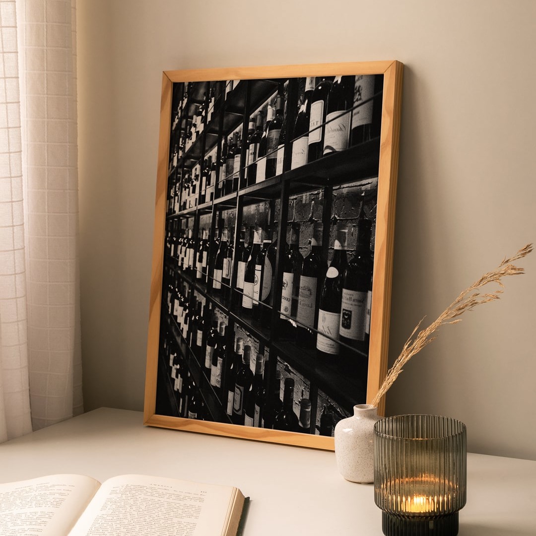 wine-gallery-poster