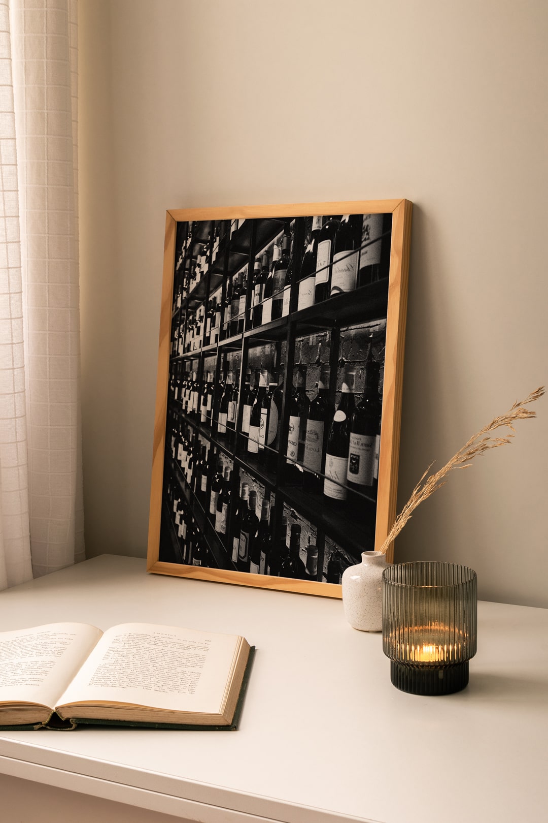 wine-gallery-poster
